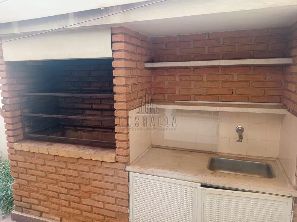 Casa, 3 quartos, 284 m² - Foto 5