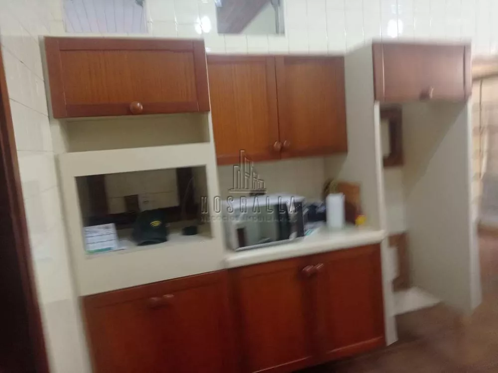 Casa, 3 quartos, 284 m² - Foto 6