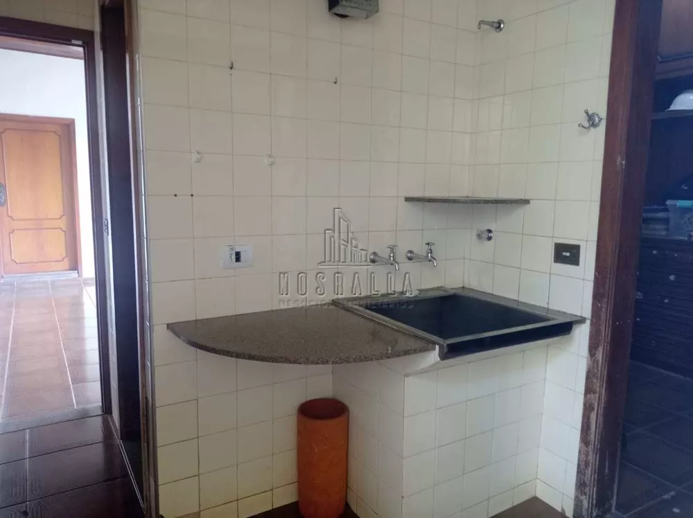 Casa, 3 quartos, 284 m² - Foto 7