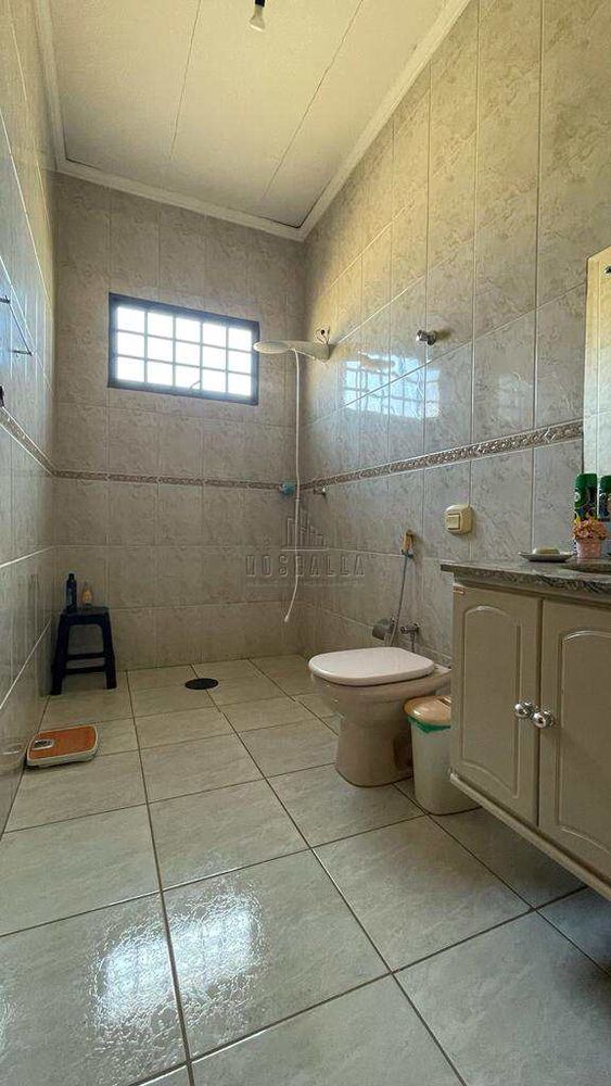 Casa, 3 quartos, 250 m² - Foto 26