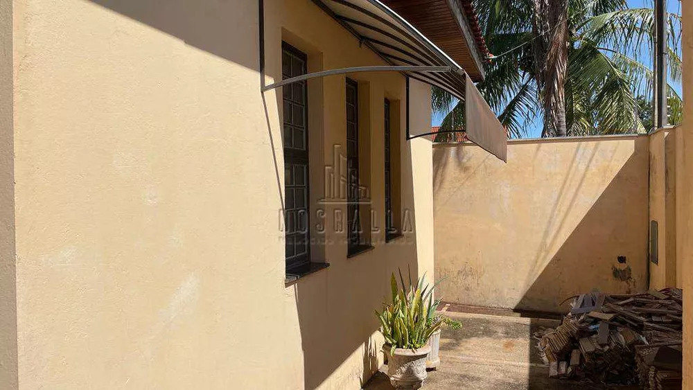 Casa, 3 quartos, 250 m² - Foto 3