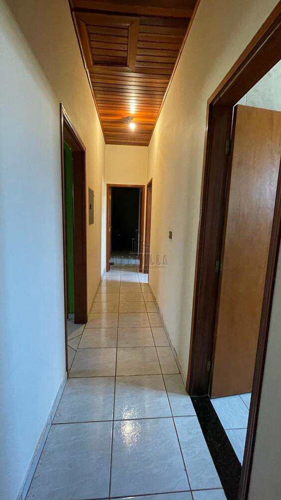 Casa, 3 quartos, 250 m² - Foto 10