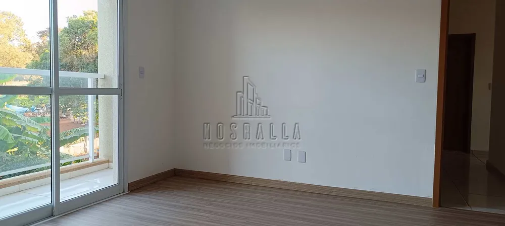 Apartamento, 2 quartos - Foto 8