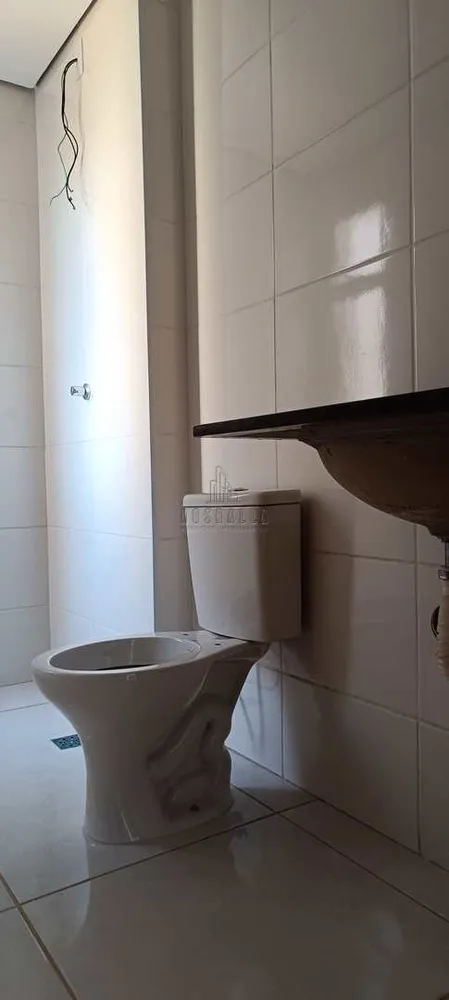 Apartamento, 2 quartos - Foto 5