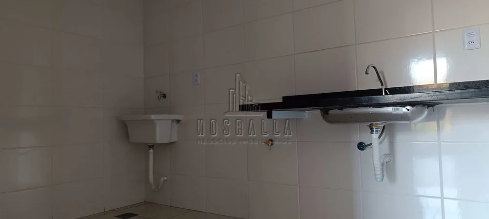 Apartamento, 2 quartos - Foto 4