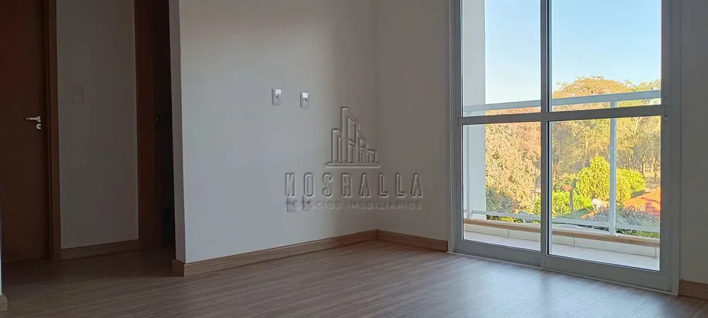 Apartamento, 2 quartos - Foto 1