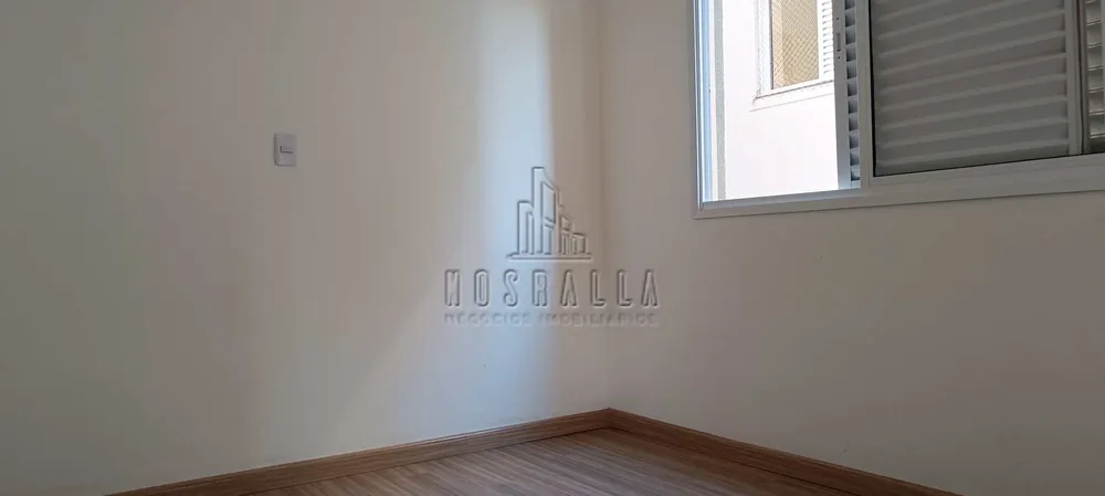 Apartamento, 2 quartos - Foto 6