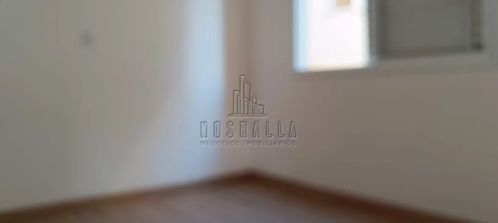 Apartamento, 2 quartos - Foto 7