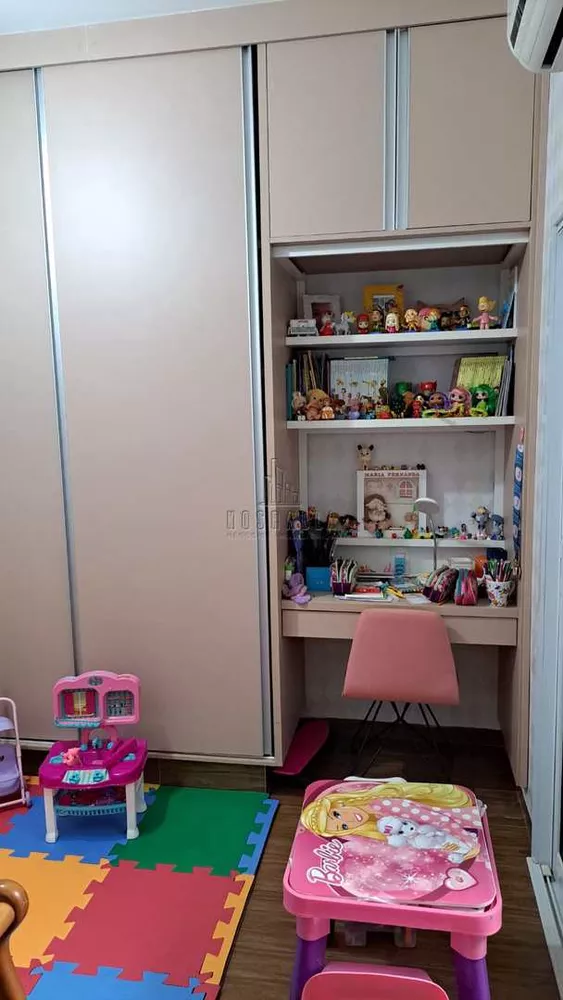 Casa de Condomínio, 4 quartos - Foto 12