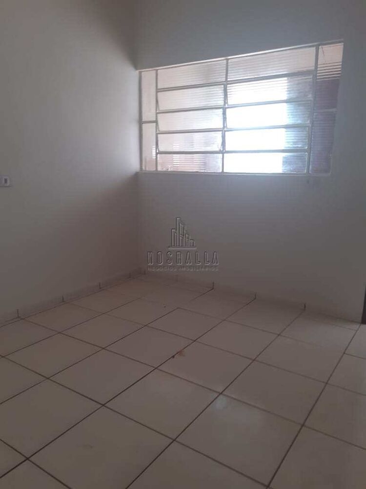 Sobrado, 5 quartos - Foto 15