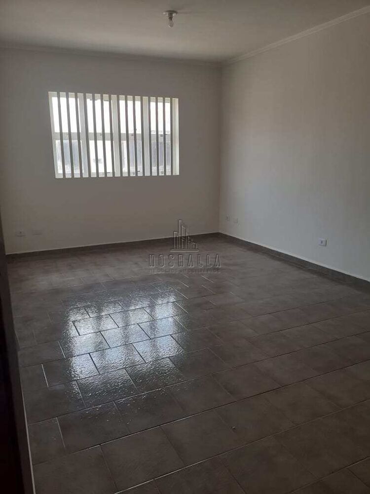 Sobrado, 5 quartos - Foto 6