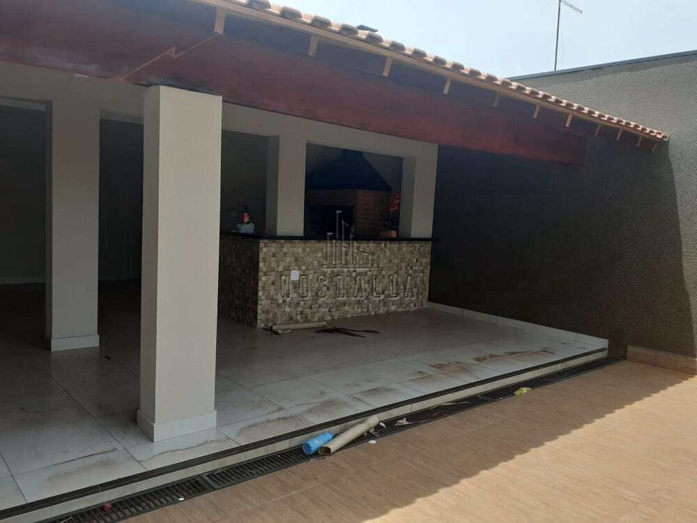 Sobrado, 5 quartos - Foto 16