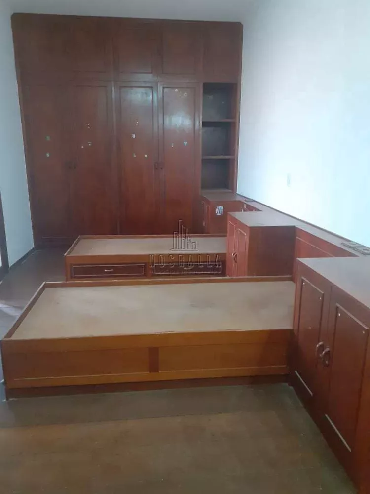 Sobrado, 5 quartos - Foto 1