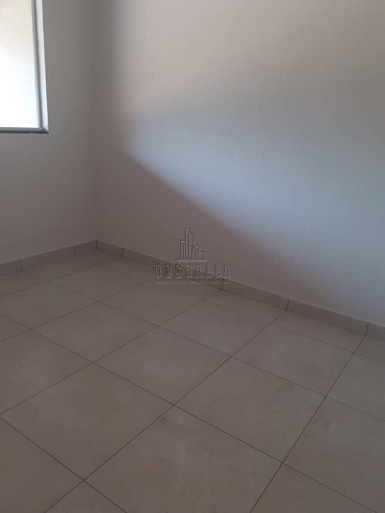 Sobrado, 5 quartos - Foto 7