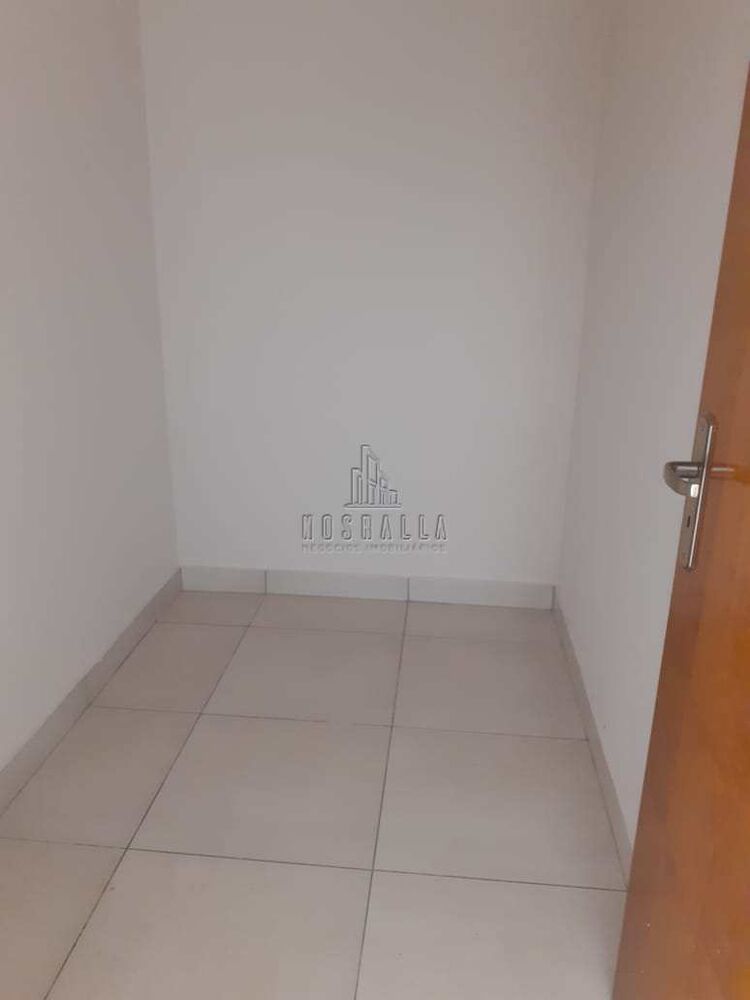 Sobrado, 5 quartos - Foto 3