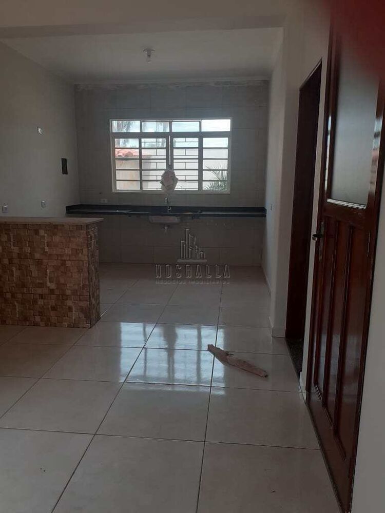 Sobrado, 5 quartos - Foto 11