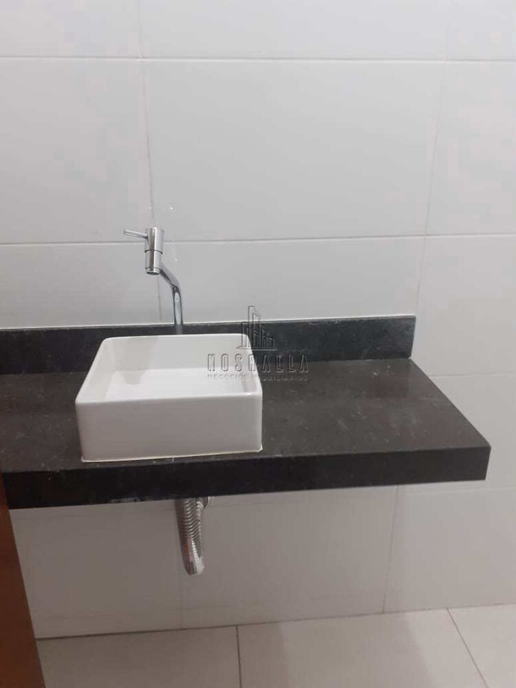 Sobrado, 5 quartos - Foto 13