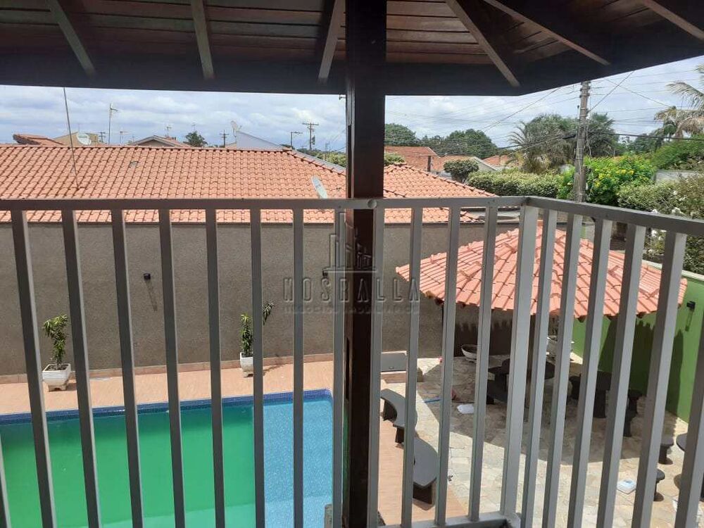 Sobrado, 5 quartos - Foto 5