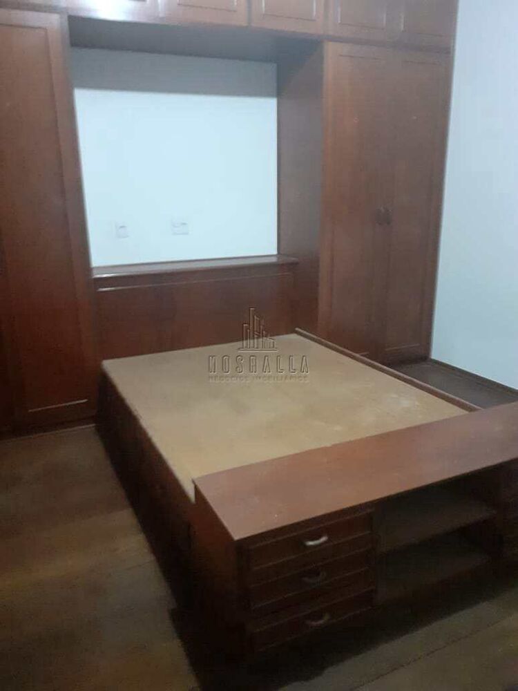Sobrado, 5 quartos - Foto 12