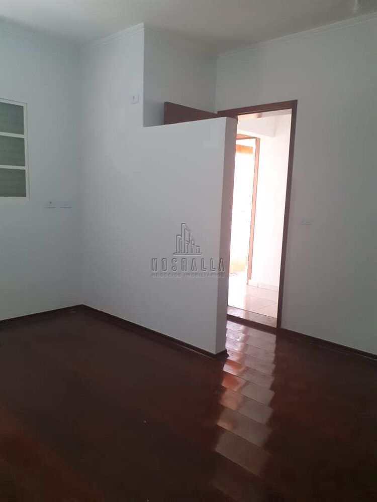 Sobrado, 5 quartos - Foto 14
