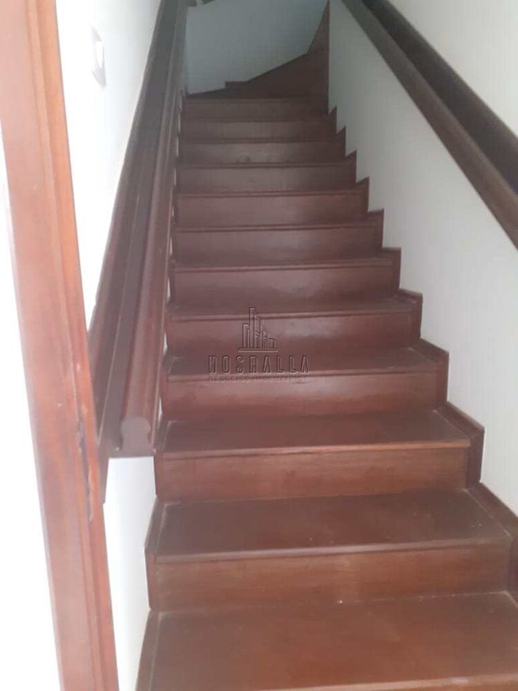 Sobrado, 5 quartos - Foto 10