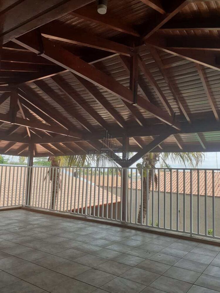 Sobrado, 5 quartos - Foto 17