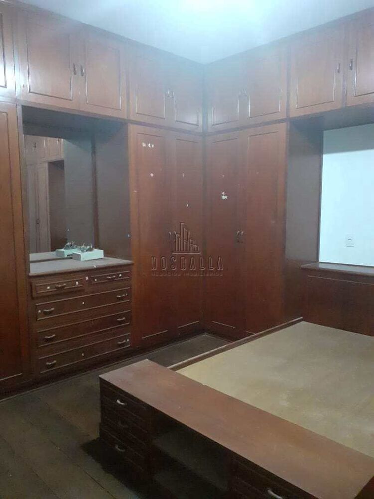 Sobrado, 5 quartos - Foto 9