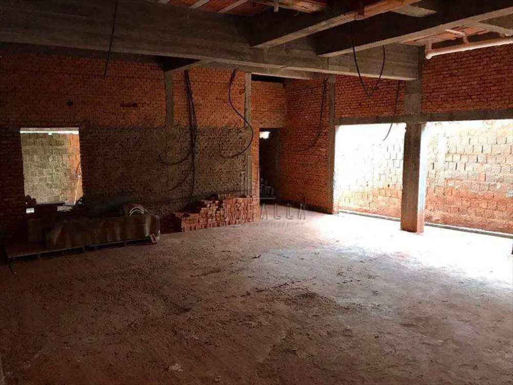 Sobrado, 3 quartos, 360 m² - Foto 2