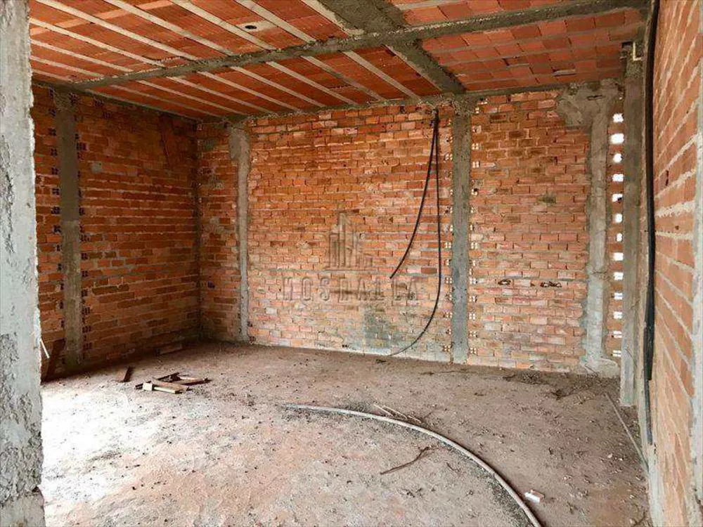 Sobrado, 3 quartos, 360 m² - Foto 15