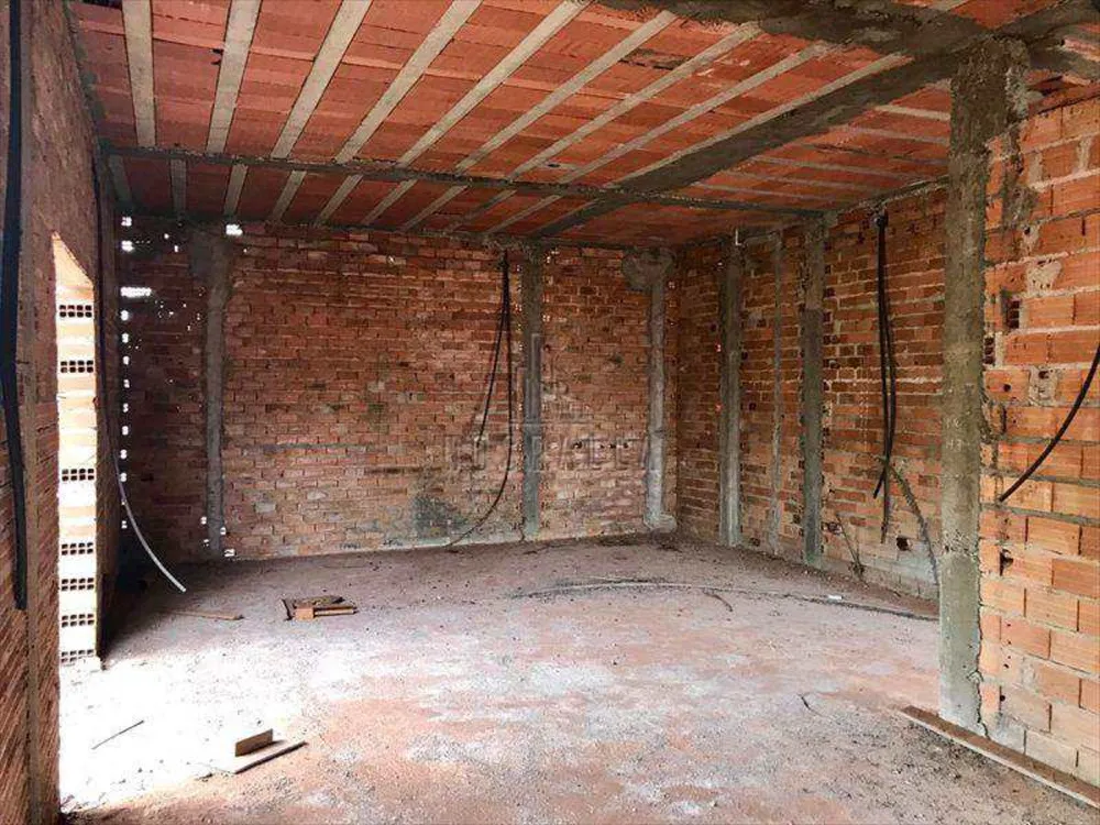 Sobrado, 3 quartos, 360 m² - Foto 12
