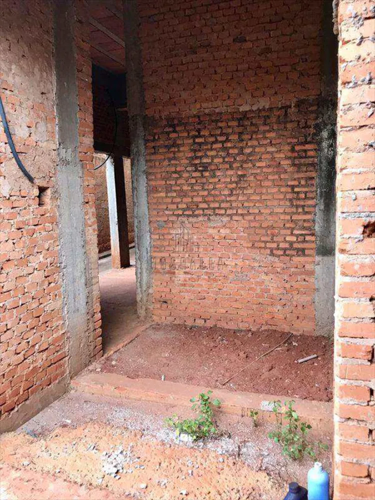 Sobrado, 3 quartos, 360 m² - Foto 9