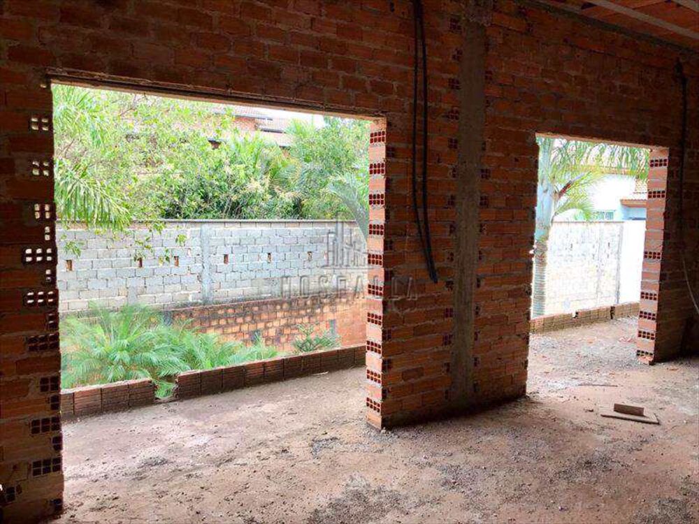 Sobrado, 3 quartos, 360 m² - Foto 5