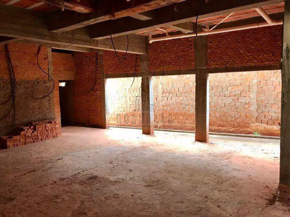 Sobrado, 3 quartos, 360 m² - Foto 3