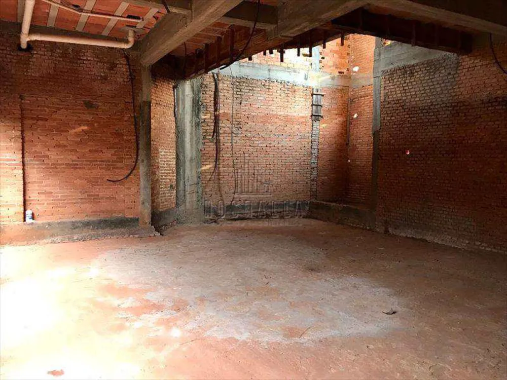Sobrado, 3 quartos, 360 m² - Foto 4