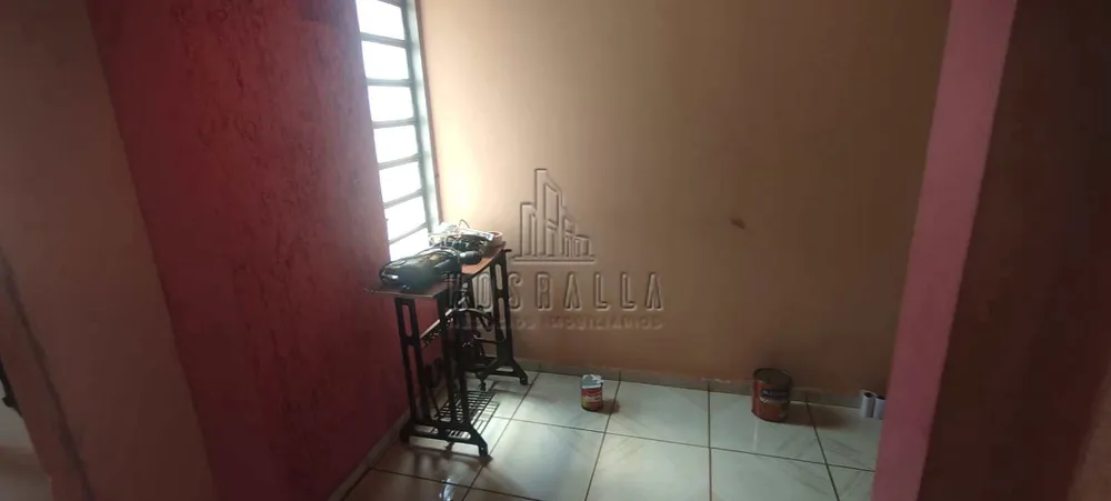 Sobrado, 3 quartos, 232 m² - Foto 4