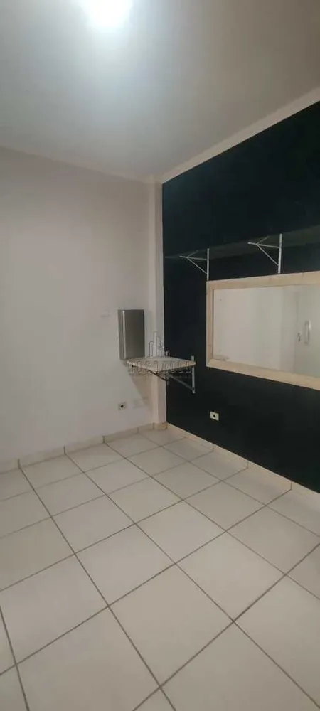 Sobrado, 3 quartos, 232 m² - Foto 1