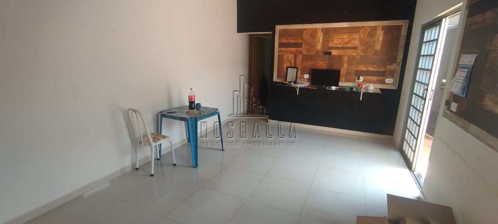 Sobrado, 3 quartos, 232 m² - Foto 2