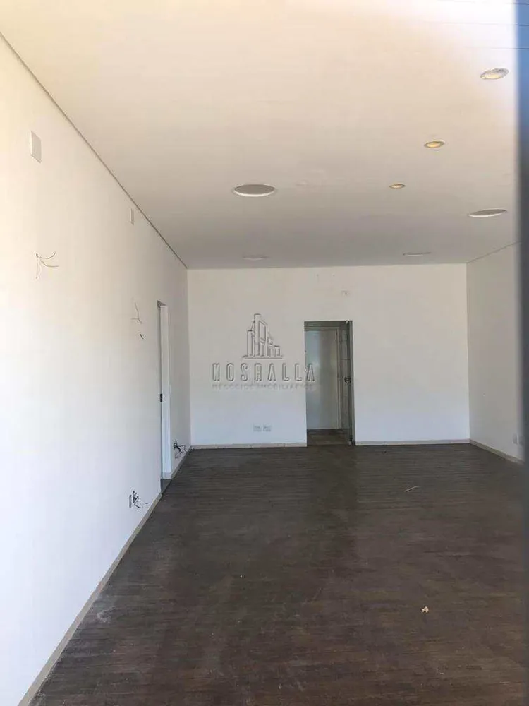 Loja-Salão, 746 m² - Foto 3