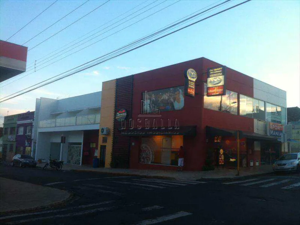Loja-Salão, 746 m² - Foto 7