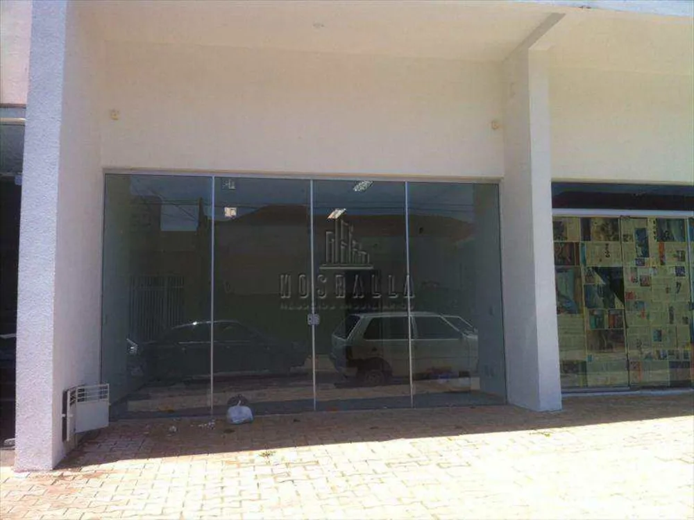 Loja-Salão, 746 m² - Foto 6