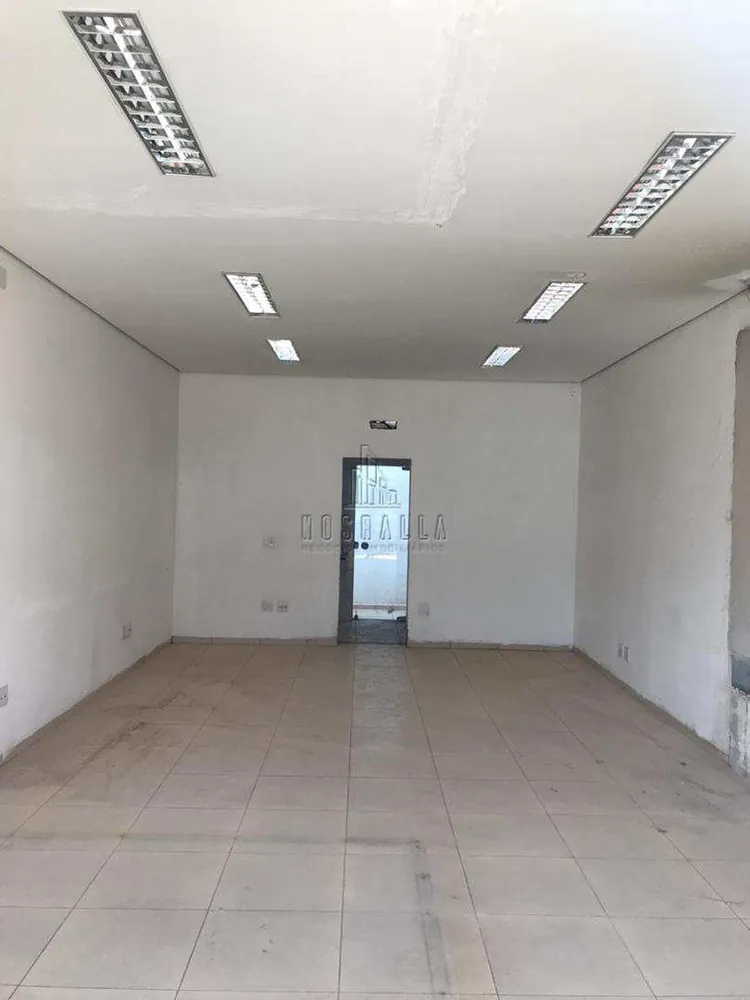 Loja-Salão, 746 m² - Foto 2