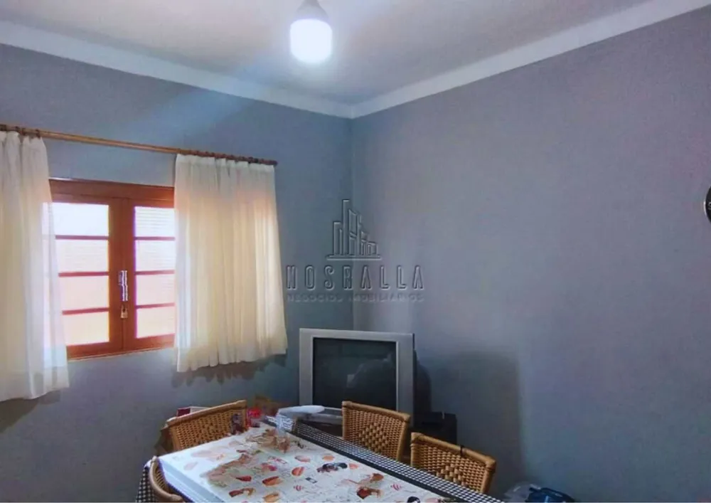Casa, 3 quartos, 164 m² - Foto 5