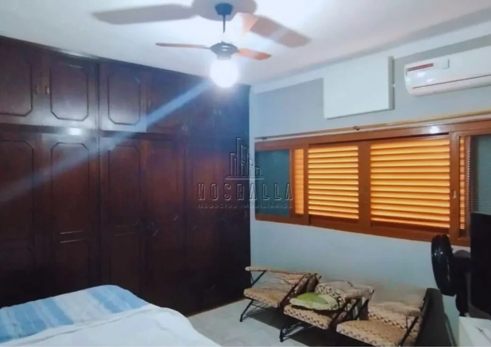 Casa, 3 quartos, 164 m² - Foto 8