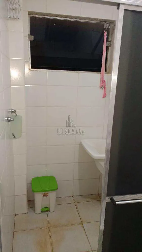 Kitnet-Studio, 33 m² - Foto 10