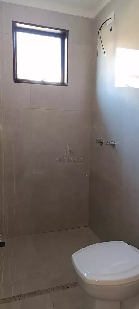 Sobrado, 3 quartos, 90 m² - Foto 7