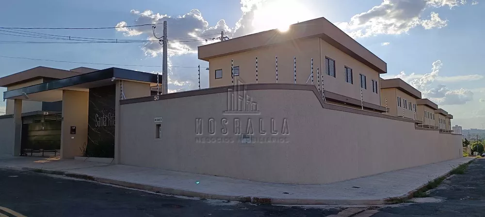 Sobrado, 3 quartos, 90 m² - Foto 11