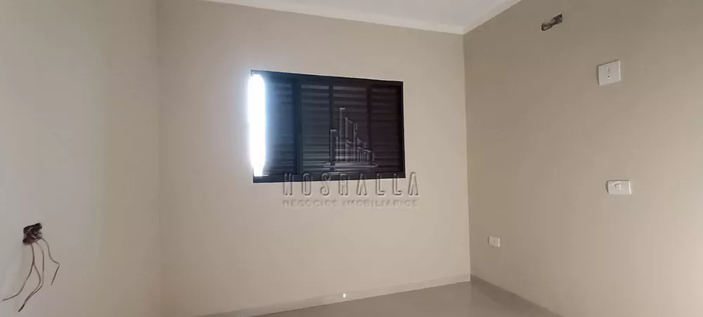 Sobrado, 3 quartos, 90 m² - Foto 6