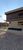 Sobrado, 3 quartos, 90 m² - Foto 3