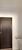 Sobrado, 3 quartos, 90 m² - Foto 5