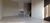 Sobrado, 3 quartos, 90 m² - Foto 4